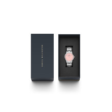Laikrodis DANIEL WELLINGTON moterims DW00100535 (32MM) Laikrodis DANIEL WELLINGTON moterims DW00100535 (32MM)