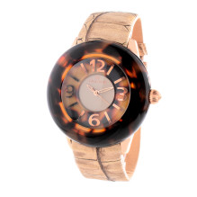 WATCH FOLLI FOLLIE WOMAN...