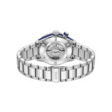 WATCH BOSS MAN 1514177 (42MM) WATCH BOSS MAN 1514177 (42MM)