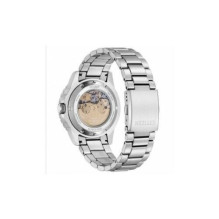 WATCH CITIZEN MAN NJ0170-83X (43MM) WATCH CITIZEN MAN NJ0170-83X (43MM)