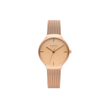 Laikrodis RADIANT WOMEN RA524603 (34MM)