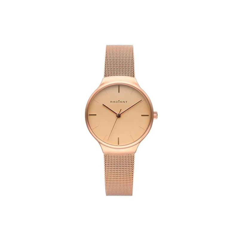 Laikrodis RADIANT WOMEN RA524603 (34MM)