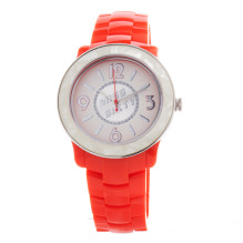 WATCH MISS SIXTY WOMAN...