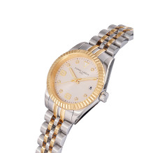 WATCH PIERRE CARDIN WOMEN CF.1012.MU.4 (28MM)