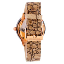 Laikrodis FOLLI FOLLIE WOMAN WF8R034SSB (45MM) Laikrodis FOLLI FOLLIE WOMAN WF8R034SSB (45MM)