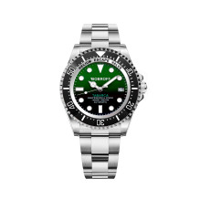Laikrodis BOBROFF MAN BF002...