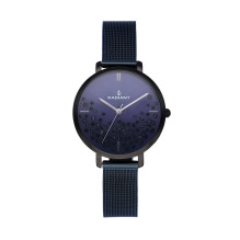 Laikrodis RADIANT WOMAN RA525601 (36MM)