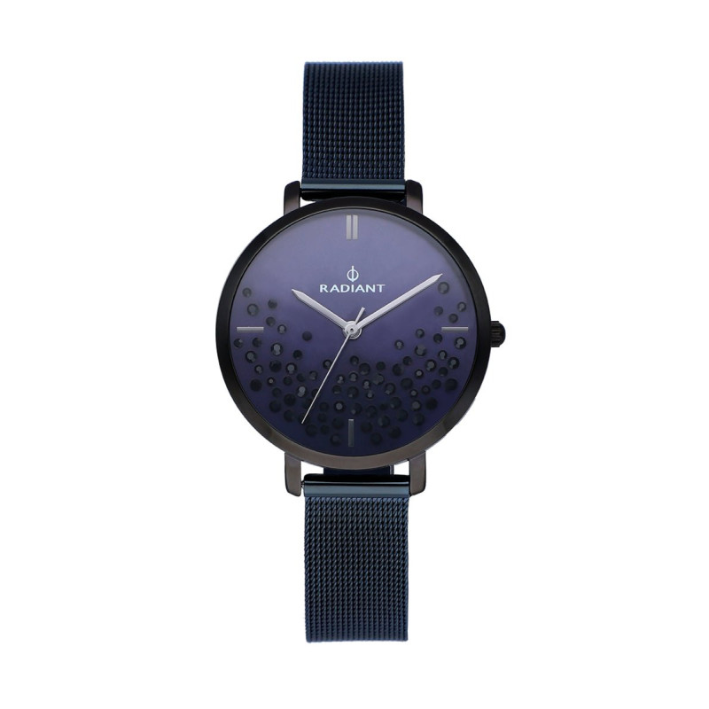Laikrodis RADIANT WOMAN RA525601 (36MM)