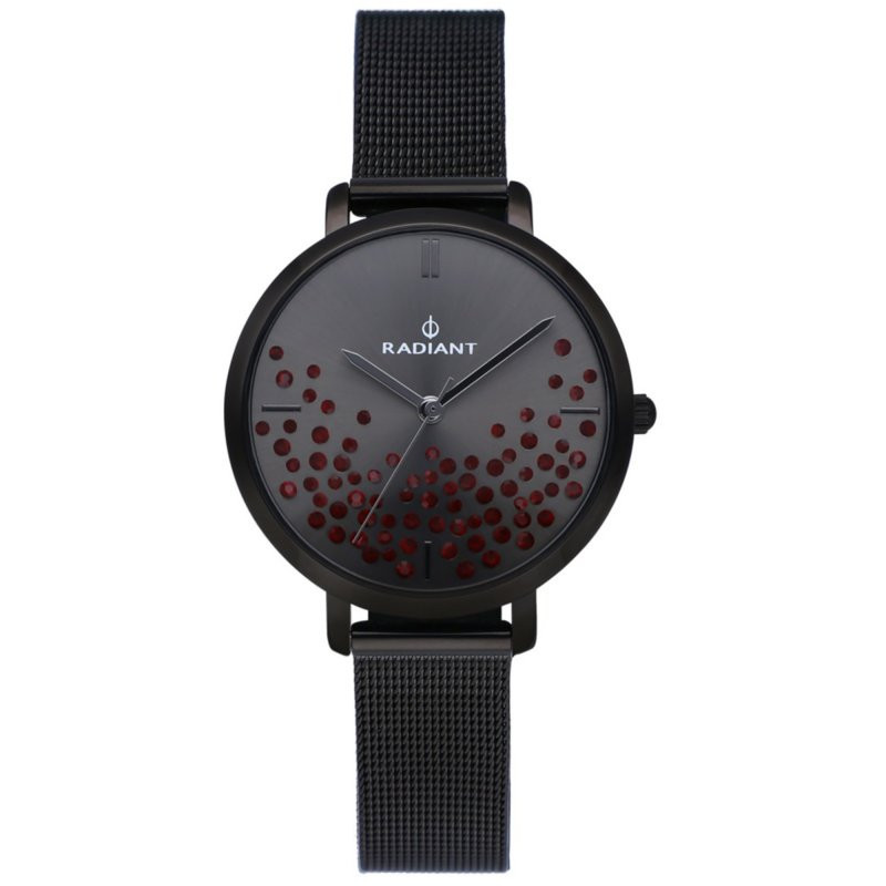 Laikrodis RADIANT WOMEN RA525608 (36MM)