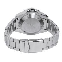WATCH BOBROFF MAN BF002 (44MM)