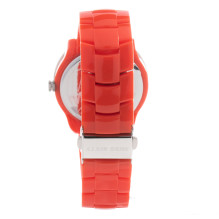 Laikrodis MISS SIXTY WOMAN R0753122501 (39MM) Laikrodis MISS SIXTY WOMAN R0753122501 (39MM)