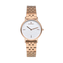 Laikrodis RADIANT WOMAN RA527202 (32MM)