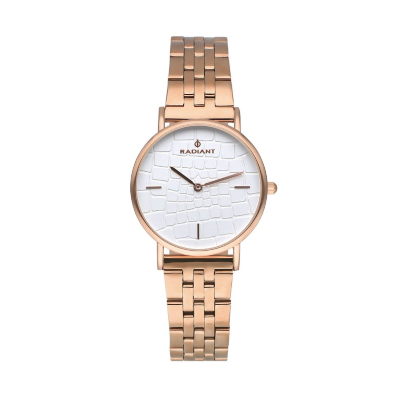 Laikrodis RADIANT WOMAN RA527202 (32MM)