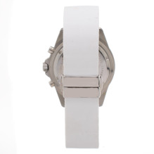 WATCH FOLLI FOLLIE WOMAN WF8T031ZEW (45MM) WATCH FOLLI FOLLIE WOMAN WF8T031ZEW (45MM)