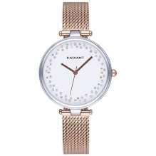 Laikrodis RADIANT WOMEN RA543203 (36MM)