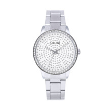 WATCH RADIANT WOMAN...