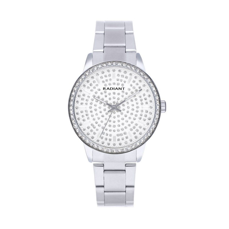 Laikrodis RADIANT WOMAN RA578201 (38MM)