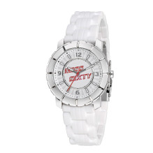 Laikrodis MISS SIXTY WOMAN SIJ004 (40MM)