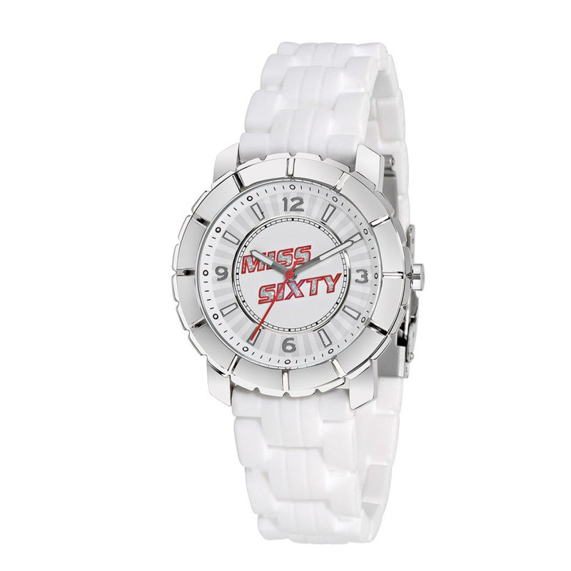 Laikrodis MISS SIXTY WOMAN SIJ004 (40MM)