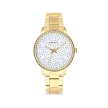 Laikrodis RADIANT WOMEN RA578202 (38MM)