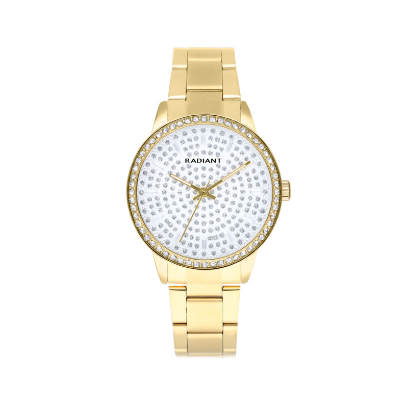 Laikrodis RADIANT WOMEN RA578202 (38MM)