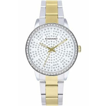Laikrodis RADIANT WOMEN RA578203 (38MM)