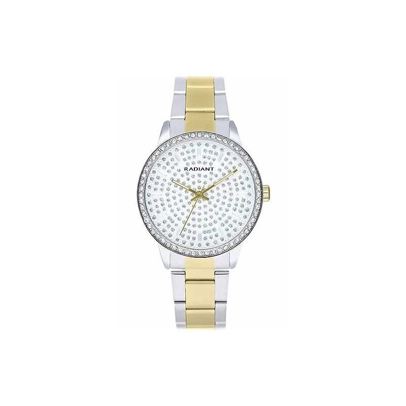 Laikrodis RADIANT WOMEN RA578203 (38MM)