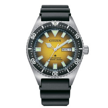 Laikrodis CITIZEN vyrams...