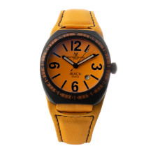 WATCH MONTRES DE LUXE...