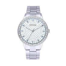 WATCH RADIANT WOMEN...