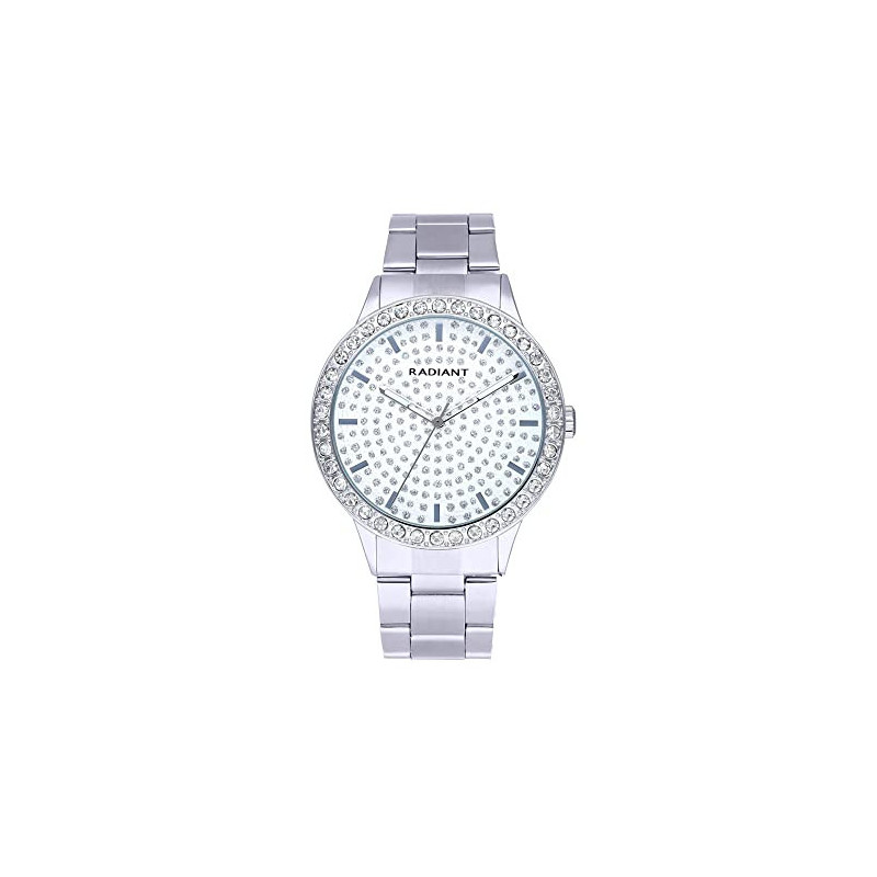 Laikrodis RADIANT WOMEN RA578204 (43MM)