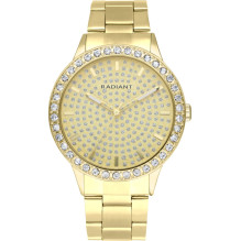 WATCH RADIANT WOMEN...