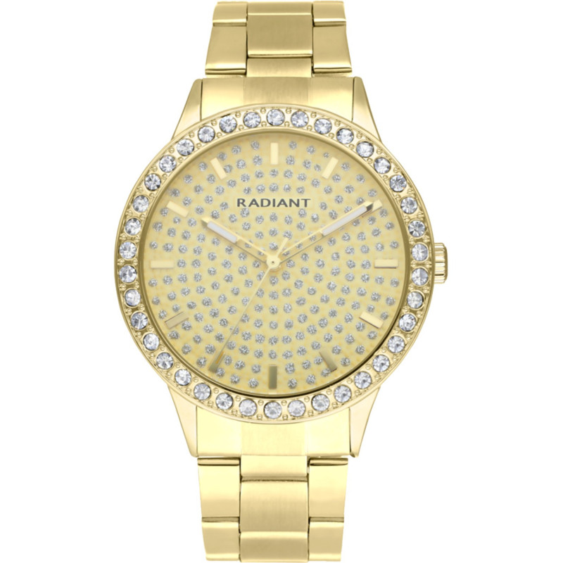 Laikrodis RADIANT WOMEN RA578205 (43MM)