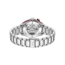 Laikrodis BOSS MAN 1514179 (42MM) Laikrodis BOSS MAN 1514179 (42MM)
