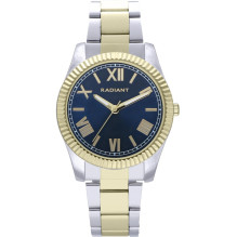 Laikrodis RADIANT MAN RA582205 (37MM)