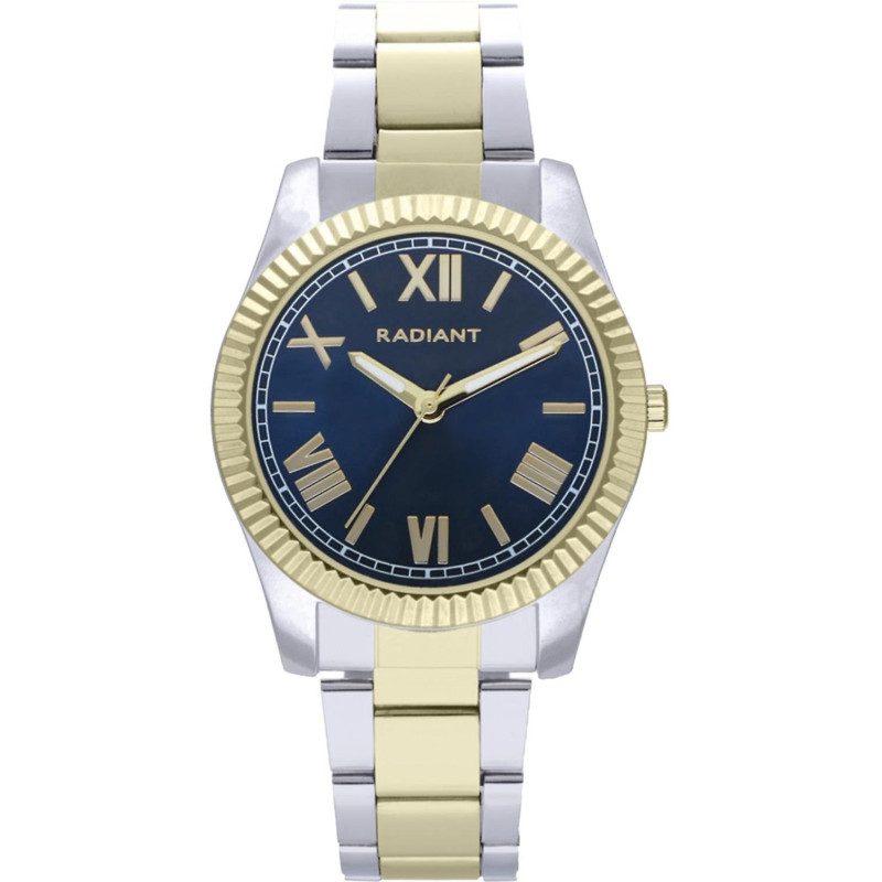 Laikrodis RADIANT MAN RA582205 (37MM)
