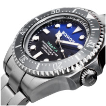 WATCH BOBROFF MAN BF003 (44MM) WATCH BOBROFF MAN BF003 (44MM)