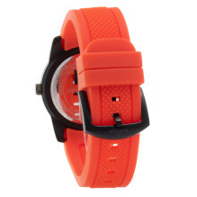 WATCH FOLLI FOLLIE WOMAN WT13K002ZPR (38MM) WATCH FOLLI FOLLIE WOMAN WT13K002ZPR (38MM)