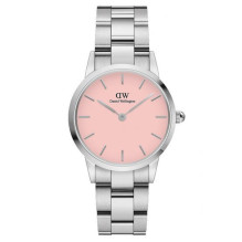 Laikrodis DANIEL WELLINGTON moterims DW00100536 (36MM) Laikrodis DANIEL WELLINGTON moterims DW00100536 (36MM)