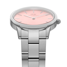 WATCH DANIEL WELLINGTON WOMEN DW00100536 (36MM)