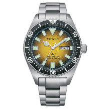 Laikrodis CITIZEN vyrams...