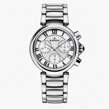 WATCH EDOX WOMEN...