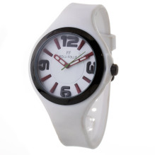 Laikrodis FOLLI FOLLIE...