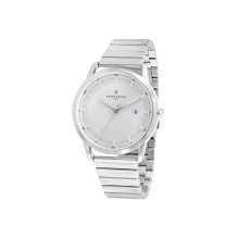 WATCH PIERRE CARDIN MAN...