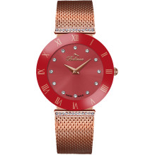 WATCH BELLEVUE WOMAN F118...