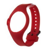 WATCH FOLLI FOLLIE WOMAN WF1Y045ZPW (40MM) WATCH FOLLI FOLLIE WOMAN WF1Y045ZPW (40MM)