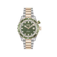 WATCH BOSS MAN 1514181 (42MM)