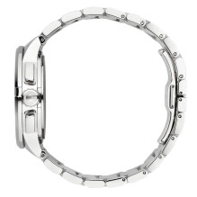 Laikrodis GUCCI MAN YA101204 (44MM) Laikrodis GUCCI MAN YA101204 (44MM)