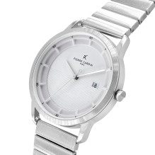 WATCH PIERRE CARDIN MAN CLC.6001 (43MM) WATCH PIERRE CARDIN MAN CLC.6001 (43MM)