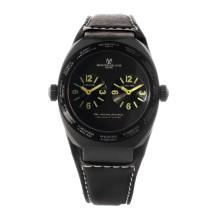 WATCH MONTRES DE LUXE...